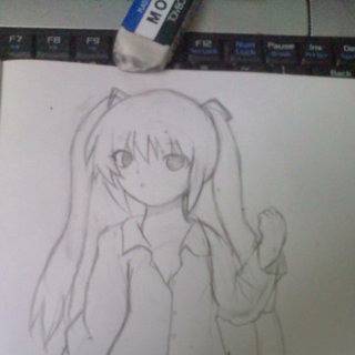 ミク