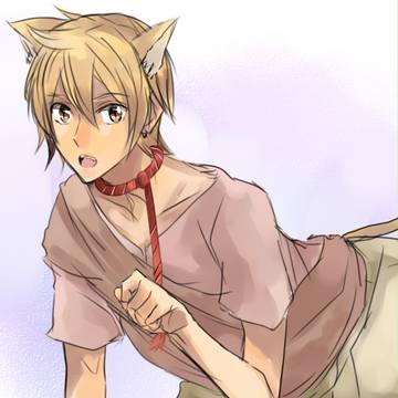アリバニャ