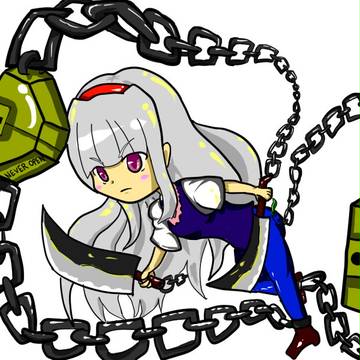 描きたいものを描こう