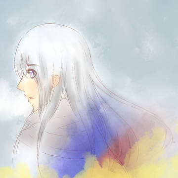 APH ロシア