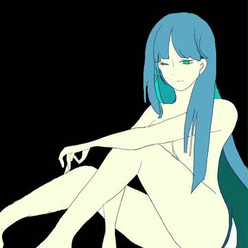 俺の嫁