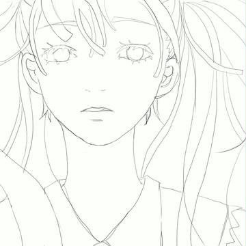 ミク