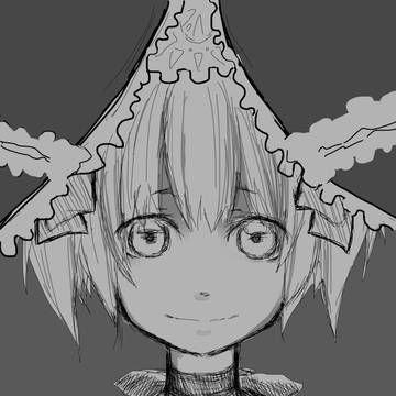 魔法少女まどか☆マギカ