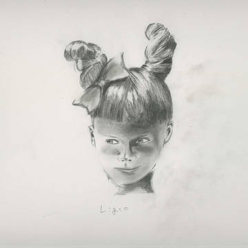 リグ子（ligco）陰影