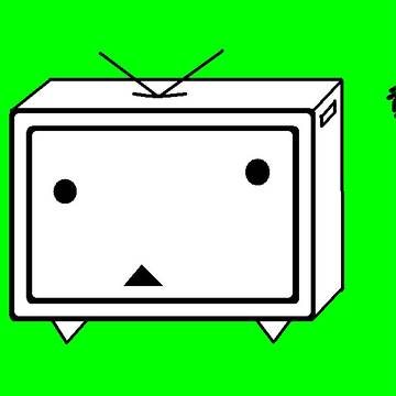 ニコニコ動画
