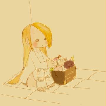 らんらん