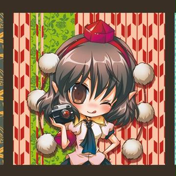 もみたんあやたんはたてたん