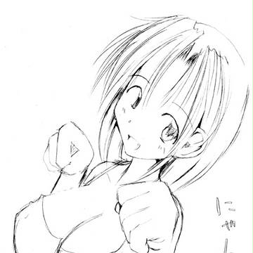 久しぶりに練習