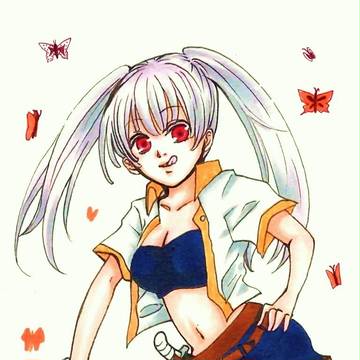 トレジャー
