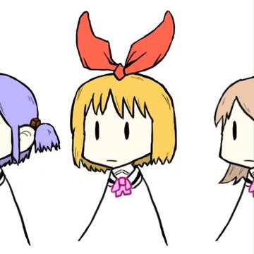 日常Ver.2