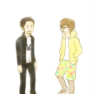 無題