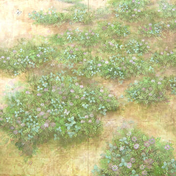 しまじま