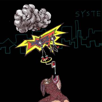 system