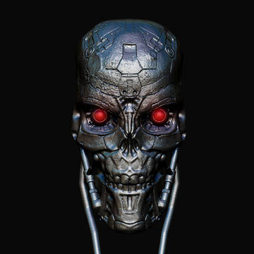 T-600