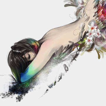 穀雨