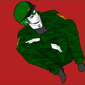 Flippy