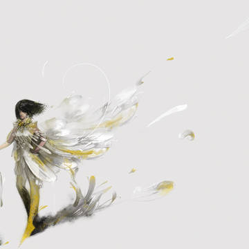 立夏