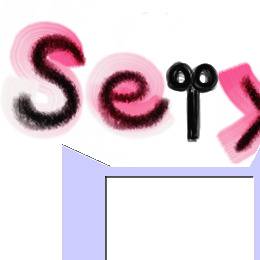 サイトトップ絵「日常」ver.