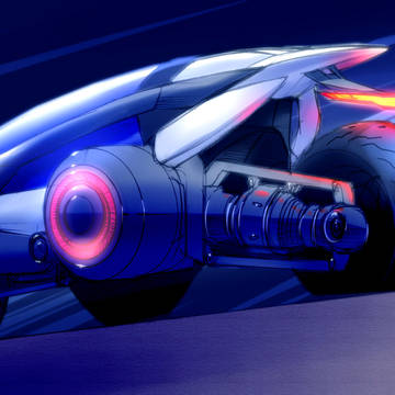 バイク的に