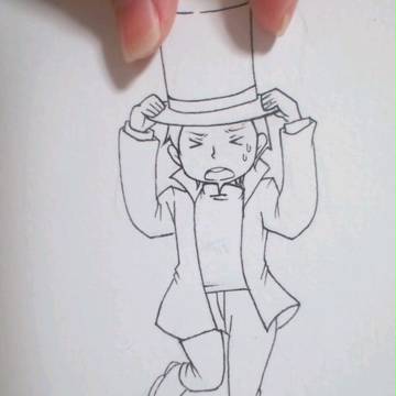 遊んでみた