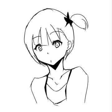あらよっ