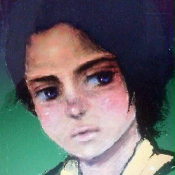 らくがき
