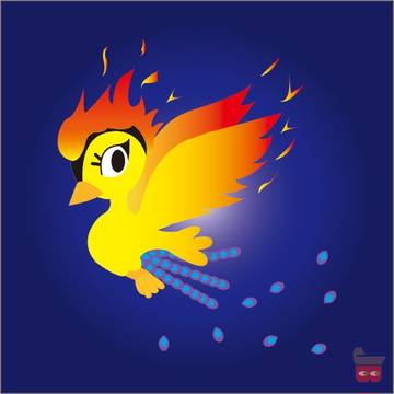 火の鳥