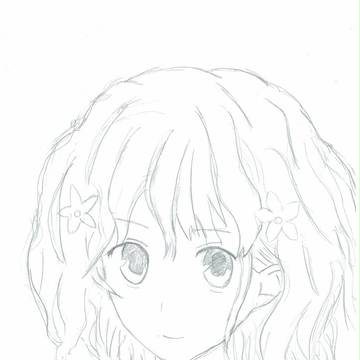 いろは おはな