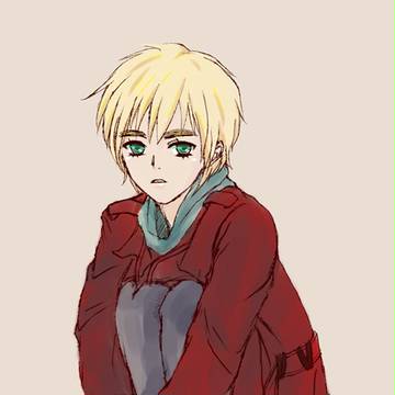 落書き