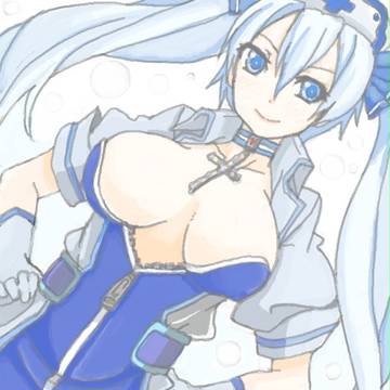 おっぱいぼーん
