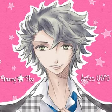 ぬいぬい~~Happy Birthday~~><