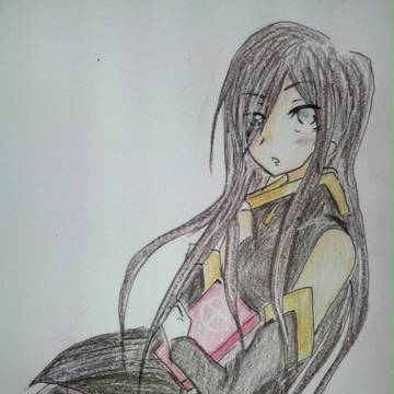 ティア