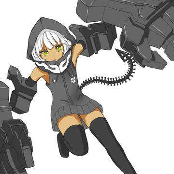 ストレングス