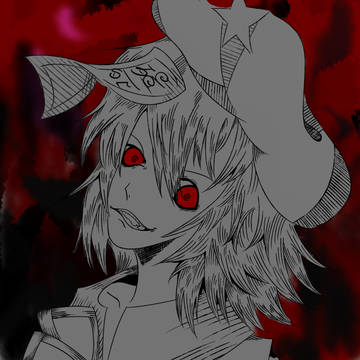 殭屍