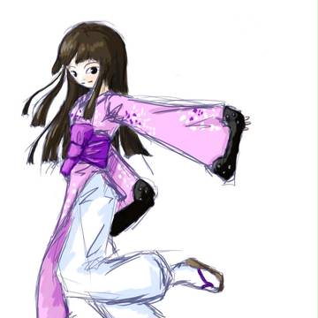 ビルダーたん