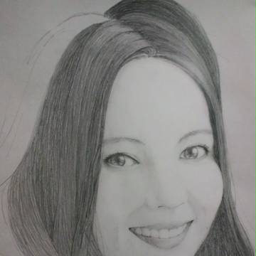 絵