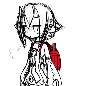 DESCO