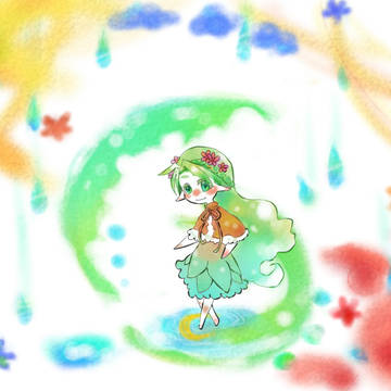 無題