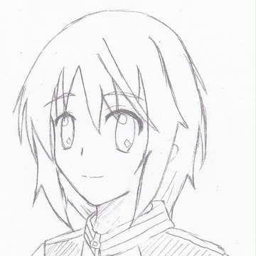 シャルル
