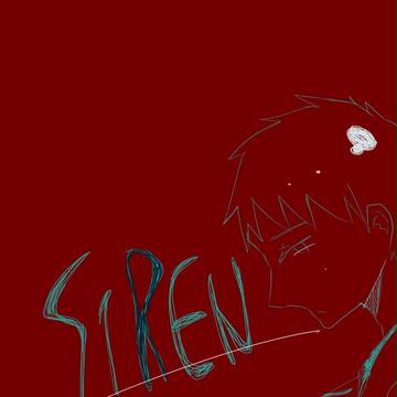 落書き