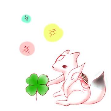 大神５周年おめでとう