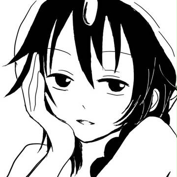 へぇ、だから?
