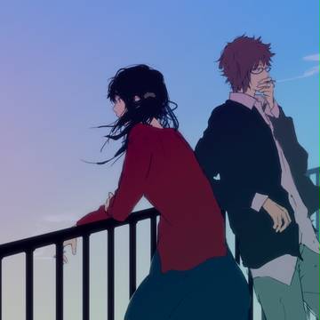 禁煙できない理由