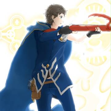 ピオシング