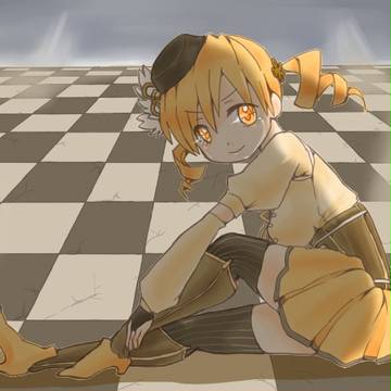 もう何も怖くない！
