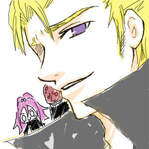 アニキー