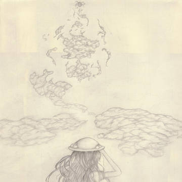比那名居天子　背景練習