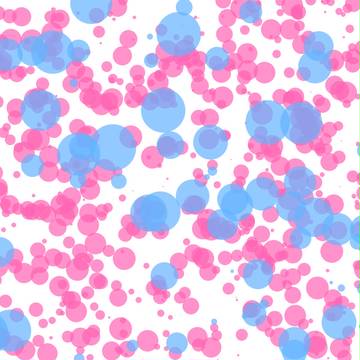 hotpink