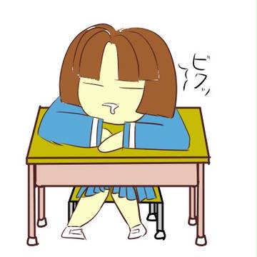 カッタリーナ