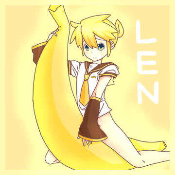ショタレン